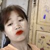 user174488336131