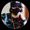 mahiramahira082