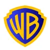 Warner Bros. Japan Anime