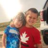 josh_football91