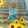 antonia9629