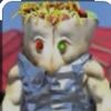 damianthetaco