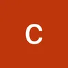 carlosoviedo5280