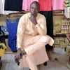 haroon.abdulfatah