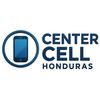 conejo7894