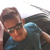 user175194180