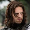buckybarnes880