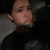 lolaxoxo010215