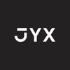 jyx_packaging