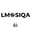 LMOSIQA