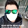 ounr.massacre.king