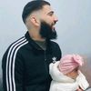 salehmshakarnah