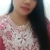 siti.maemunah912