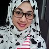 pemburu.cuan230