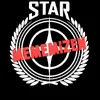 Star Mememizen