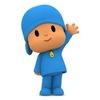 snoopyboiiiii