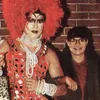 momazos_betty_me_llevan