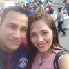 josesullcanarvaez