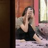 its__ayesha31