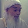 🌿 ولد سيد الحاج بن عامر🌿