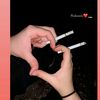 user2974368612038