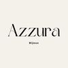 bijouxazzura