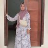 mama.nurhayati91