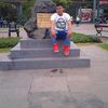 wikiwilmer.tapull