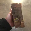 thoigian24