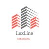 luxline_interiors
