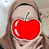 nahla_pertiwi
