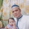 tiwhye.difha0