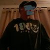 mateo_pad_30