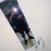 iker.morales347
