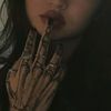 hanna.vond