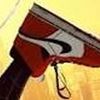 jaymason817