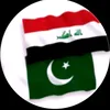 tuqeer.butt41