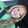 haleyhouse4_