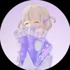 taiyo_massugumi21