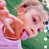 cheerqueen_klo
