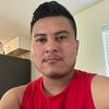 josew5394