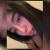 aury75637