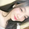 Y san học tiếng trung