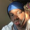 its_da_queen_koryyyy