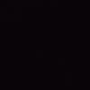 s_li.y