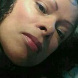 silvanaandrearome3