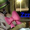 bowpink_cutee