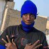 amabou.ndieye