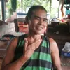 user6229629601
