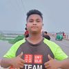 faisalnirob2